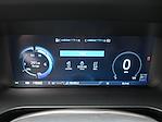 New 2025 Ford F-150 Lightning Pro SuperCrew Cab AWD Pickup for sale #B254515 - photo 12