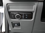 New 2025 Ford F-150 Lightning Pro SuperCrew Cab AWD Pickup for sale #B254515 - photo 13