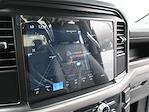 New 2025 Ford F-150 Lightning Pro SuperCrew Cab AWD Pickup for sale #B254515 - photo 14