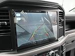 New 2025 Ford F-150 Lightning Pro SuperCrew Cab AWD Pickup for sale #B254515 - photo 15