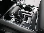 New 2025 Ford F-150 Lightning Pro SuperCrew Cab AWD Pickup for sale #B254515 - photo 16