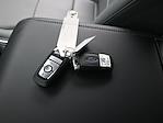 New 2025 Ford F-150 Lightning Pro SuperCrew Cab AWD Pickup for sale #B254515 - photo 17