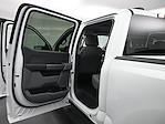 New 2025 Ford F-150 Lightning Pro SuperCrew Cab AWD Pickup for sale #B254515 - photo 18