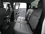 New 2025 Ford F-150 Lightning Pro SuperCrew Cab AWD Pickup for sale #B254515 - photo 19