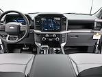 New 2025 Ford F-150 Lightning Pro SuperCrew Cab AWD Pickup for sale #B254515 - photo 20