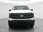 New 2025 Ford F-150 Lightning Pro SuperCrew Cab AWD Pickup for sale #B254515 - photo 22