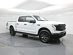 New 2025 Ford F-150 Lightning Pro SuperCrew Cab AWD Pickup for sale #B254515 - photo 23
