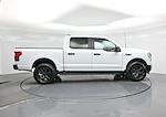 New 2025 Ford F-150 Lightning Pro SuperCrew Cab AWD Pickup for sale #B254515 - photo 24