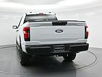 New 2025 Ford F-150 Lightning Pro SuperCrew Cab AWD Pickup for sale #B254515 - photo 25