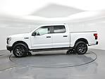 New 2025 Ford F-150 Lightning Pro SuperCrew Cab AWD Pickup for sale #B254515 - photo 26