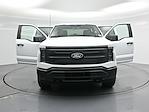 New 2025 Ford F-150 Lightning Pro SuperCrew Cab AWD Pickup for sale #B254515 - photo 28