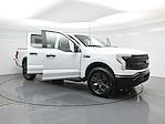 New 2025 Ford F-150 Lightning Pro SuperCrew Cab AWD Pickup for sale #B254515 - photo 29