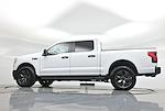 New 2025 Ford F-150 Lightning Pro SuperCrew Cab AWD Pickup for sale #B254515 - photo 3