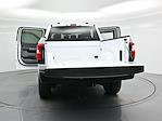 New 2025 Ford F-150 Lightning Pro SuperCrew Cab AWD Pickup for sale #B254515 - photo 30