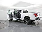 New 2025 Ford F-150 Lightning Pro SuperCrew Cab AWD Pickup for sale #B254515 - photo 31