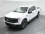 New 2025 Ford F-150 Lightning Pro SuperCrew Cab AWD Pickup for sale #B254515 - photo 33