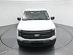 New 2025 Ford F-150 Lightning Pro SuperCrew Cab AWD Pickup for sale #B254515 - photo 34