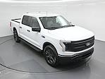 New 2025 Ford F-150 Lightning Pro SuperCrew Cab AWD Pickup for sale #B254515 - photo 35