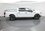 New 2025 Ford F-150 Lightning Pro SuperCrew Cab AWD Pickup for sale #B254515 - photo 36