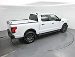 New 2025 Ford F-150 Lightning Pro SuperCrew Cab AWD Pickup for sale #B254515 - photo 37