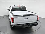 New 2025 Ford F-150 Lightning Pro SuperCrew Cab AWD Pickup for sale #B254515 - photo 38