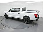 New 2025 Ford F-150 Lightning Pro SuperCrew Cab AWD Pickup for sale #B254515 - photo 39