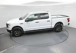 New 2025 Ford F-150 Lightning Pro SuperCrew Cab AWD Pickup for sale #B254515 - photo 40