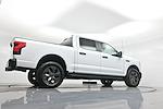 New 2025 Ford F-150 Lightning Pro SuperCrew Cab AWD Pickup for sale #B254515 - photo 41