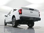 New 2025 Ford F-150 Lightning Pro SuperCrew Cab AWD Pickup for sale #B254515 - photo 42