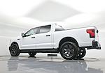 New 2025 Ford F-150 Lightning Pro SuperCrew Cab AWD Pickup for sale #B254515 - photo 43