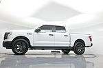 New 2025 Ford F-150 Lightning Pro SuperCrew Cab AWD Pickup for sale #B254515 - photo 44