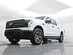 New 2025 Ford F-150 Lightning Pro SuperCrew Cab AWD Pickup for sale #B254515 - photo 45