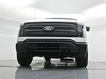 New 2025 Ford F-150 Lightning Pro SuperCrew Cab AWD Pickup for sale #B254515 - photo 46