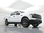 New 2025 Ford F-150 Lightning Pro SuperCrew Cab AWD Pickup for sale #B254515 - photo 47