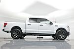 New 2025 Ford F-150 Lightning Pro SuperCrew Cab AWD Pickup for sale #B254515 - photo 48