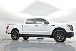 New 2025 Ford F-150 Lightning Pro SuperCrew Cab AWD Pickup for sale #B254515 - photo 49