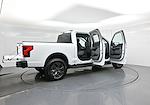 New 2025 Ford F-150 Lightning Pro SuperCrew Cab AWD Pickup for sale #B254515 - photo 5