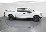 New 2025 Ford F-150 Lightning Pro SuperCrew Cab AWD Pickup for sale #B254515 - photo 50