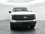 New 2025 Ford F-150 Lightning Pro SuperCrew Cab AWD Pickup for sale #B254515 - photo 51