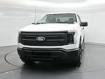 New 2025 Ford F-150 Lightning Pro SuperCrew Cab AWD Pickup for sale #B254515 - photo 52