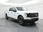 New 2025 Ford F-150 Lightning Pro SuperCrew Cab AWD Pickup for sale #B254515 - photo 53
