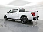 New 2025 Ford F-150 Lightning Pro SuperCrew Cab AWD Pickup for sale #B254515 - photo 6