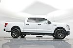 New 2025 Ford F-150 Lightning Pro SuperCrew Cab AWD Pickup for sale #B254515 - photo 7