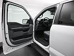 New 2025 Ford F-150 Lightning Pro SuperCrew Cab AWD Pickup for sale #B254515 - photo 8