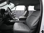 New 2025 Ford F-150 Lightning Pro SuperCrew Cab AWD Pickup for sale #B254515 - photo 9