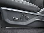 New 2025 Ford F-150 XLT SuperCrew Cab 4WD Pickup for sale #B254522 - photo 10