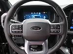 New 2025 Ford F-150 XLT SuperCrew Cab 4WD Pickup for sale #B254522 - photo 12