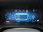 New 2025 Ford F-150 XLT SuperCrew Cab 4WD Pickup for sale #B254522 - photo 13