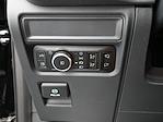 New 2025 Ford F-150 XLT SuperCrew Cab 4WD Pickup for sale #B254522 - photo 14