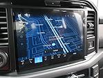 New 2025 Ford F-150 XLT SuperCrew Cab 4WD Pickup for sale #B254522 - photo 15